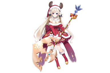 Extra Pack 14: Azur Lane | Z/X -Zillions of enemy X- Wiki