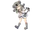 Candle Bark