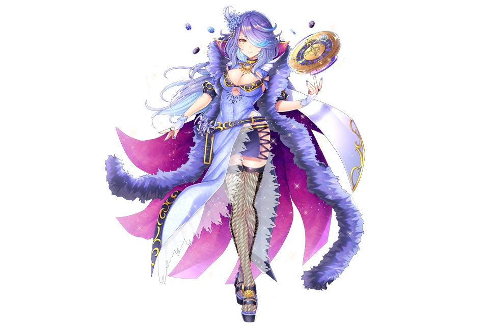 latest?cb=20190318190953