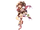 Holly (Swimsuit)