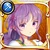 Chelone