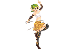 Sunflower Flower Knight Girl Wikia Fandom Sunflower Flower Knight Girl Wikia Fandom