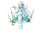 Dusty Miller (Maid to Support You)
