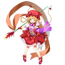 Ananas Flower Knight Girl Wikia Fandom Ananas Flower Knight Girl Wikia Fandom