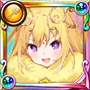 Hraesvelg
