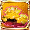 5* Kodaibana Skill Flower