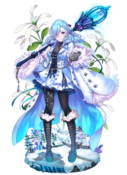 ㉕ヘルメス神に捧げる薔薇のオルタゴン・オルゴナイト【プレナイト】 ㉕ヘルメス神に捧げる薔薇のオルタゴン・オルゴナイト