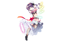 Cowberry Flower Knight Girl Wikia Fandom Cowberry Flower Knight Girl Wikia Fandom