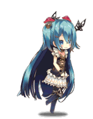 Yamashitae Flower Knight Girl Wikia Fandom Yamashitae Flower Knight Girl Wikia Fandom
