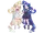 Midgardsorm