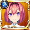 Icon 153405001