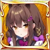 Icon 120805001