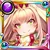 Regal Lily