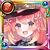 Juneberry