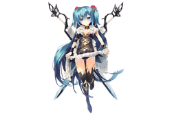 Yamashitae | Flower Knight Girl Wikia | Fandom