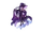 Lavender (Witch of Darkness)