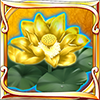 5* Kodaibana Equipment Flower