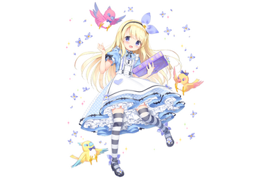 ジブリ - anemone♥ Princess Anmo | Fukigen na Mononokean Wikia | Fandom