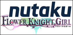 Nutaku redirect