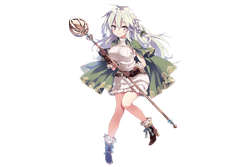 Peperomia Flower Knight Girl Wikia Fandom Peperomia Flower Knight Girl Wikia Fandom