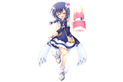 Viola Flower Knight Girl Wikia Fandom Viola Flower Knight Girl Wikia Fandom