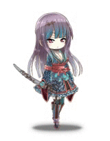 Black Baccara Flower Knight Girl Wikia Fandom Black Baccara Flower Knight Girl Wikia Fandom
