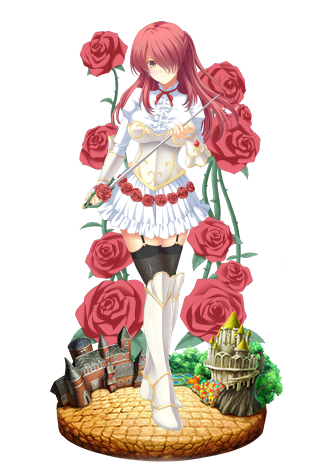 Serial Codes For Flower Knight Girl