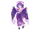 Viola (New Year)