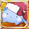 Icon 110021004