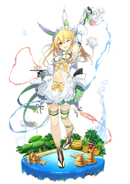 Amazon.co.jp: フラワーナイトガール 缶バッジ ヘレニウム
