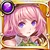 Almond