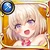 Gumi