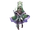 Artichoke