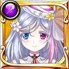 Icon 123901001