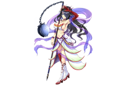 Sourwood Flower Knight Girl Wikia Fandom