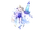 Convolvulus (Swimsuit)