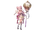 Nemesia