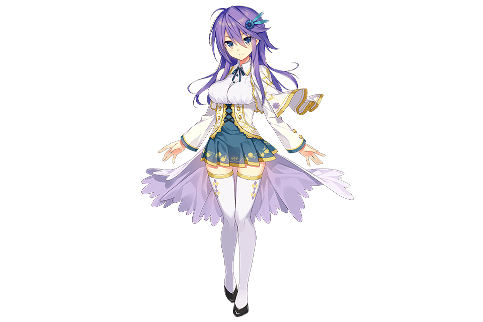 絵画 anemone モノクロ ボタニカルアート Anemone アネモネ 植物画 1793年 フランス