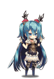 Yamashitae Flower Knight Girl Wikia Fandom Yamashitae Flower Knight Girl Wikia Fandom
