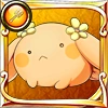 Icon 140043001