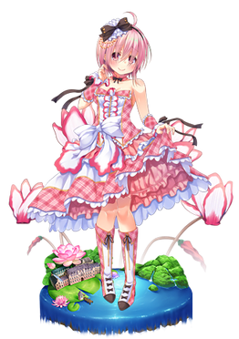 Radiant princess clearance