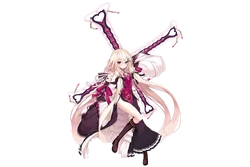 Pinkladies Heavenly Flower S Young Lady Flower Knight Girl Wikia Fandom