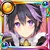 Hardenbergia