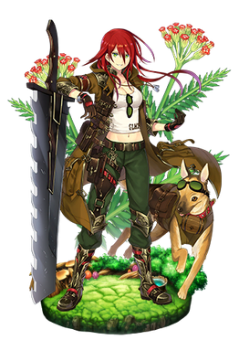 英雄*戦姫 ノストラダムス ガレージキット 大槍葦人 Windflower Amazon.co.jp: 英雄*戦姫WW ヴラド・ツェペシュ Whiteness 1/6