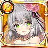 Icon 119501001