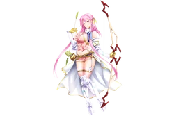 Bistort Flower Knight Girl Wikia Fandom Bistort Flower Knight Girl Wikia Fandom