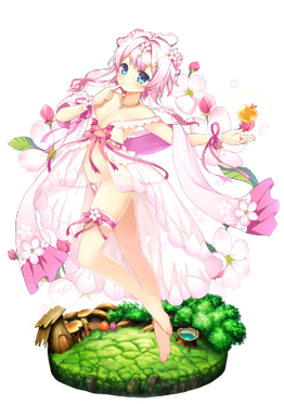 FlowerKnightGirlOnline, #FlowerKnightGirlOnlineReview,  #FlowerKnightGirlOnlineGameReview