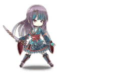Black Baccara Flower Knight Girl Wikia Fandom Black Baccara Flower Knight Girl Wikia Fandom