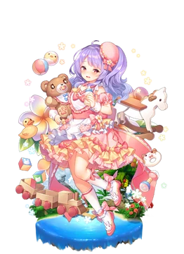 Flower×FlowerInBigPyramidオルゴナイト☆彡.。 ねむ