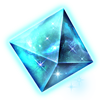 Memory Crystal